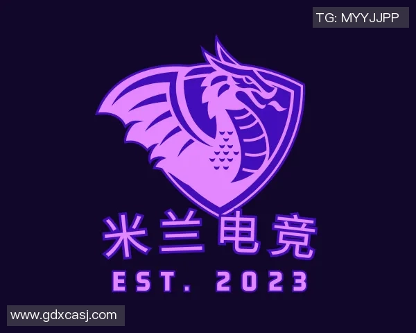 意甲激战热刺大胜皇马红牌事件引发全场热议战术分析尽显智慧