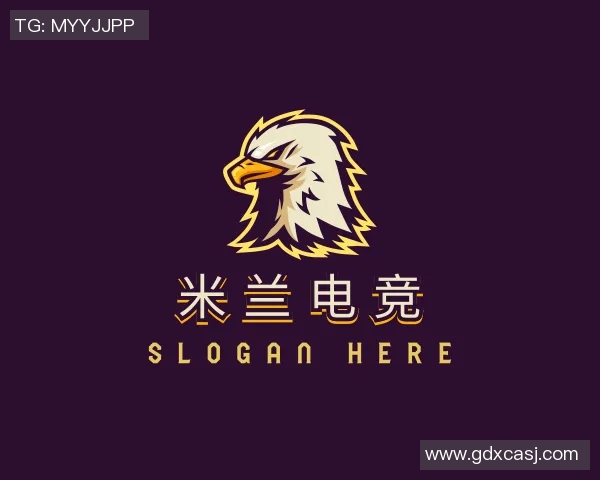 世界杯波尔图大胜那不勒斯补时争议进球引发全场狂欢 世界杯波尔图大胜那不勒斯补时争议进球引发全场狂欢