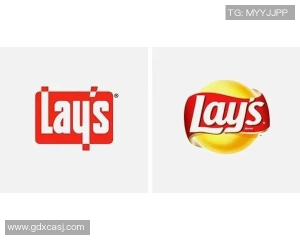 厦门姚明商标背后的故事与品牌价值探讨 厦门姚明商标背后的故事与品牌价值探讨