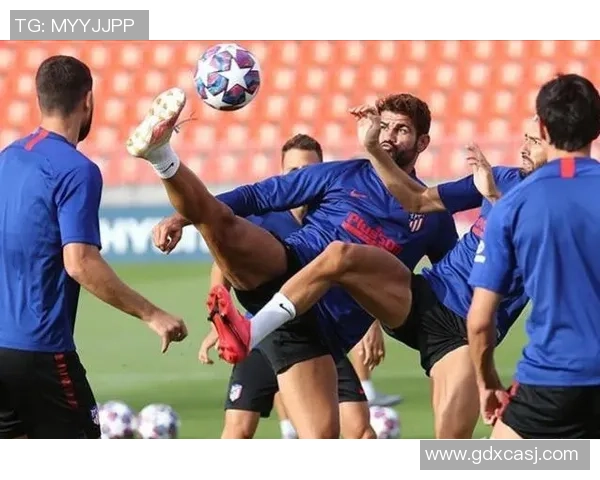 世界杯精彩对决莱比锡与马竞激战成平引发转会热议