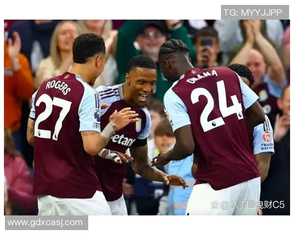 英超激战里昂大胜热刺五球狂潮补时进球点燃全场热情