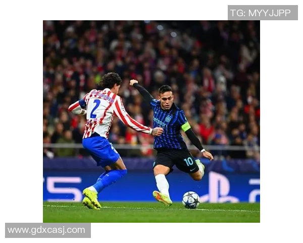 切尔西逆转阿森纳上演精彩帽子戏法全场沸腾战报回顾