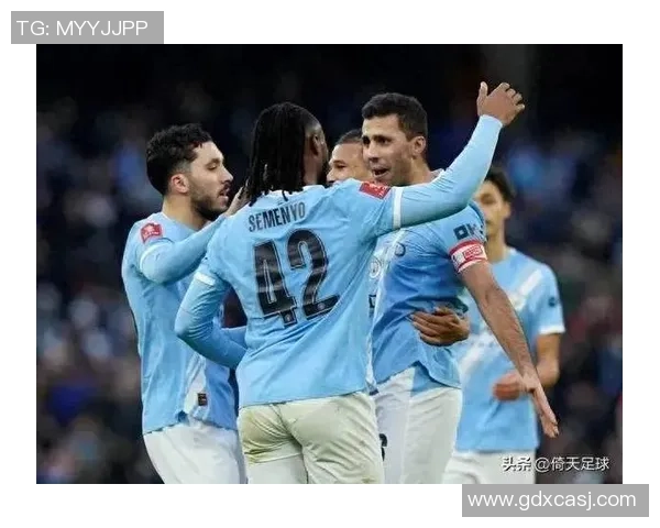 国王杯惊天冷门里昂5-0大胜曼城神扑瞬间点燃全场激情