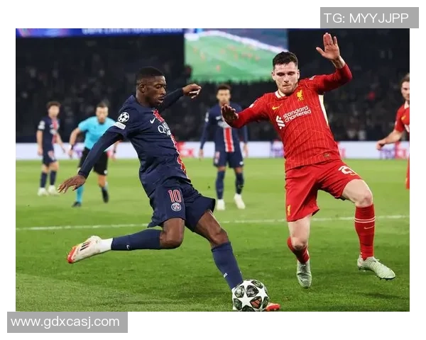 友谊赛精彩对决巴黎圣日耳曼与本菲卡激战成平局红牌事件引发全场热议