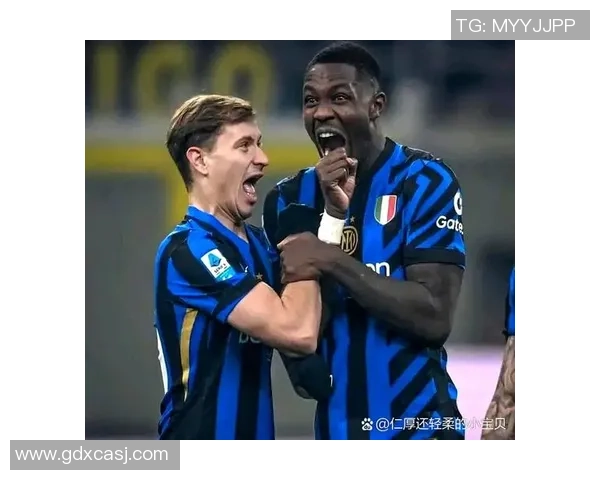 国米与皇马战平引发转会热议球迷期待新星加盟