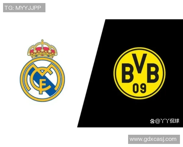 意甲激战：多特蒙德狂胜皇马四球大捷引发全场沸腾赛后深度解析