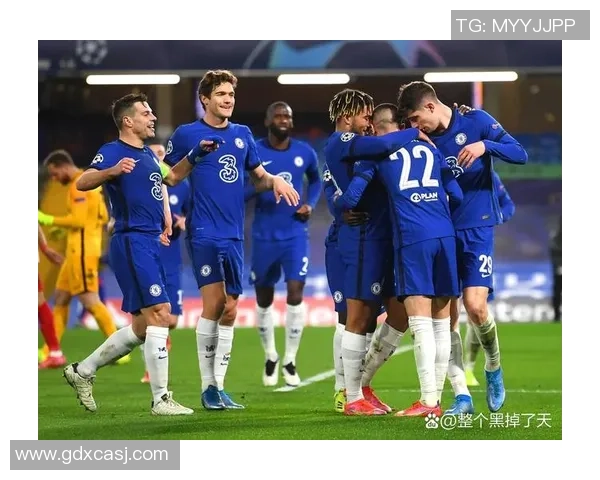 意甲赛场惊现冷门切尔西逆转巴黎圣日耳曼引发热议分析