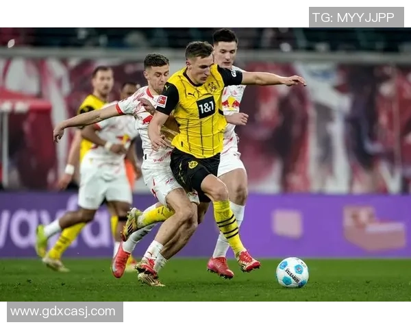 德甲激战多特蒙德逆转莱比锡全场沸腾转会传闻再起