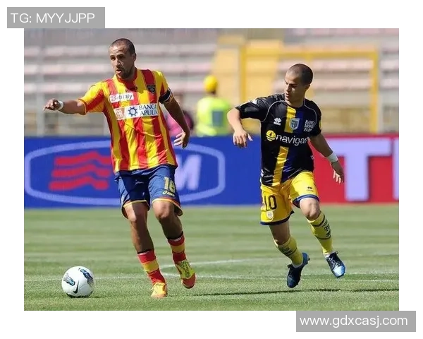 意甲激战莱比锡与AC米兰握手言和绝杀瞬间引发全场狂欢数据深度解析