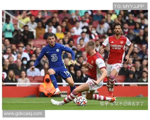 本菲卡大胜阿森纳乌龙球引发全场狂欢精彩集锦回顾