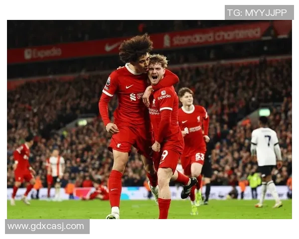 热刺大胜多特蒙德4-0逆转精彩瞬间引爆全场激情集锦