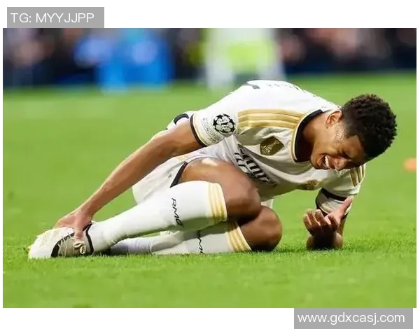 英超焦点战皇马绝杀国米全场沸腾转会传闻再起