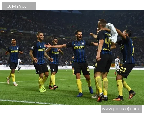 莱比锡友谊赛大胜国米6-2补时进球引发全场狂欢战术解析