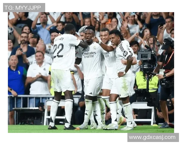 西甲激战皇马逆转莱比锡全场沸腾赛后精彩点评回顾