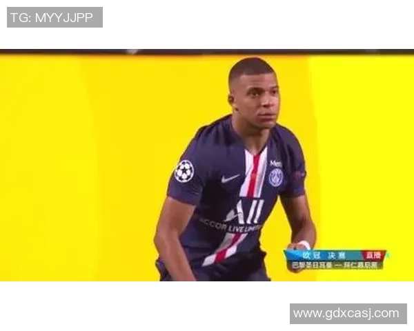 中超精彩对决拜仁逆转巴黎圣日耳曼引发全场热烈反响