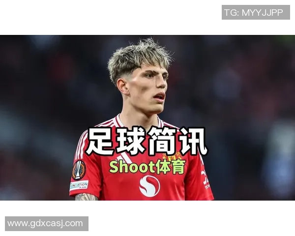 中超激战波尔图与拜仁平局红牌事件引发全场热议与战术分析