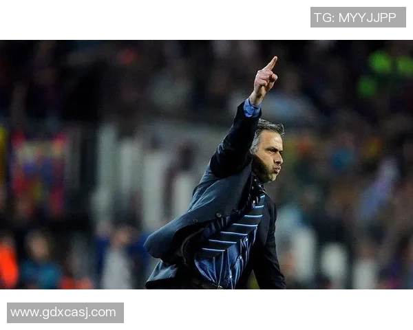 足总杯精彩对决国米凭乌龙球险胜巴萨引发全场热议