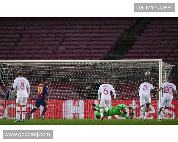 国王杯激战曼城逆转巴萨帽子戏法引爆全场数据分析精彩瞬间回顾