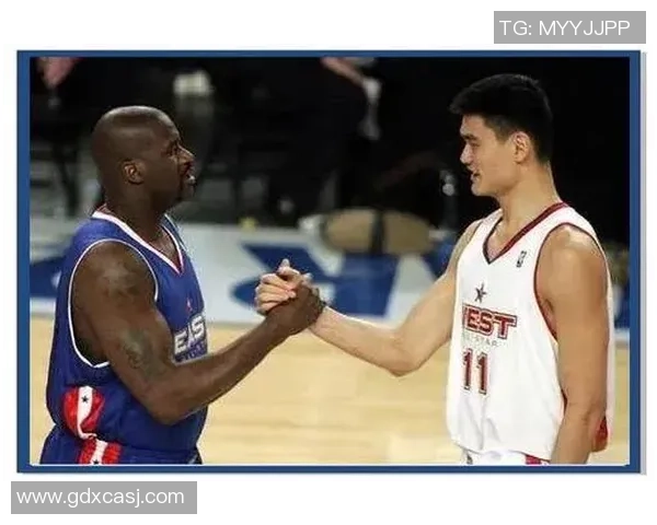 姚明因伤缺席比赛球迷期待他的复出与球队的未来发展