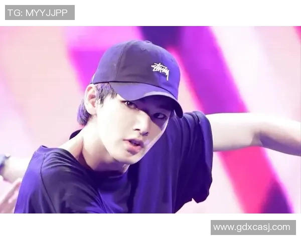 姚明明精华：探索篮球巨星背后的奋斗与荣耀之路