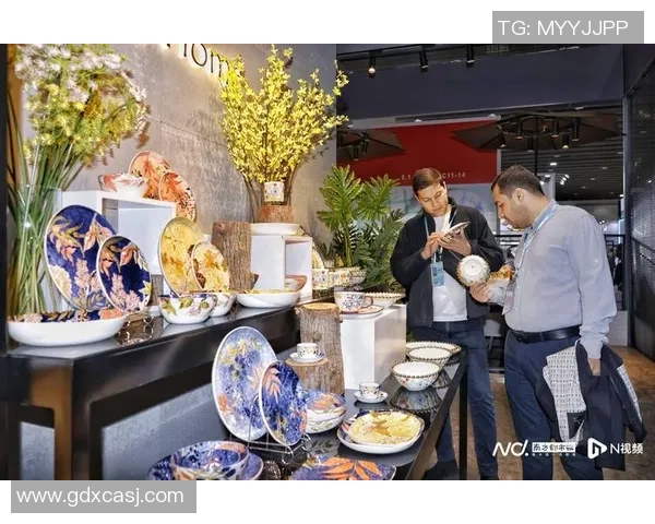 姚明的餐具背后的故事与文化传承探秘