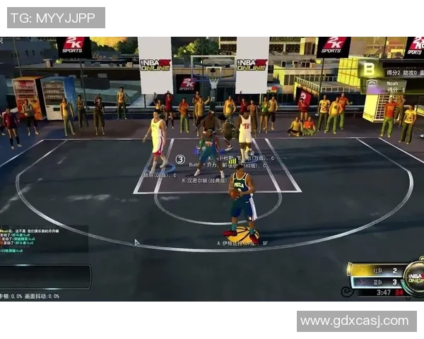 张伯伦如何看待姚明的篮球才华与影响力分析