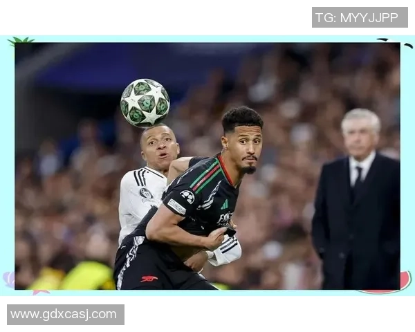 德甲激战：皇马与阿森纳战成平局精彩瞬间引发全场热议