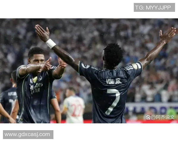 德甲精彩对决皇马以3-0战胜波尔图补时进球点燃全场热情