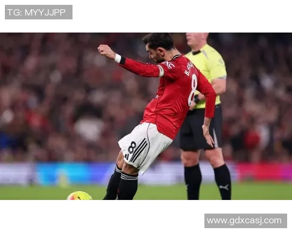 曼联逆转本菲卡夺足总杯冠军精彩瞬间与十大进球回顾