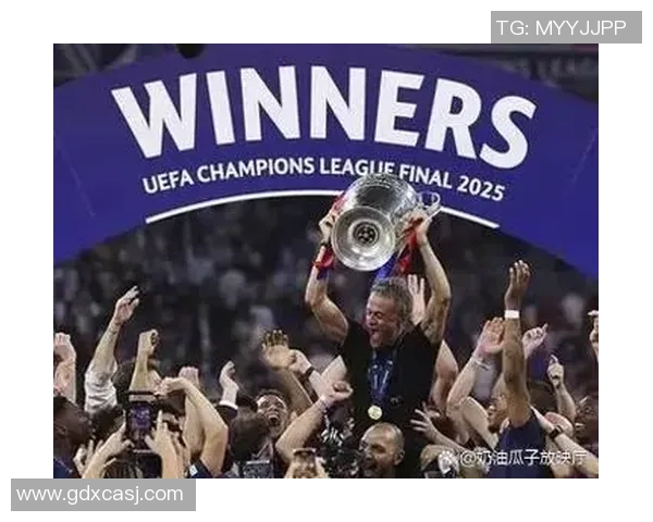 欧冠精彩对决莱比锡大胜国米五球狂潮引发全场沸腾