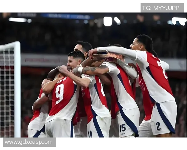 意甲精彩对决阿森纳狂胜AC米兰四球横扫引爆全场激情