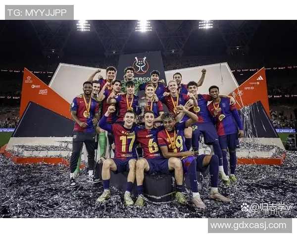 欧冠激战巴萨逆转多特蒙德引发争议判罚全场沸腾