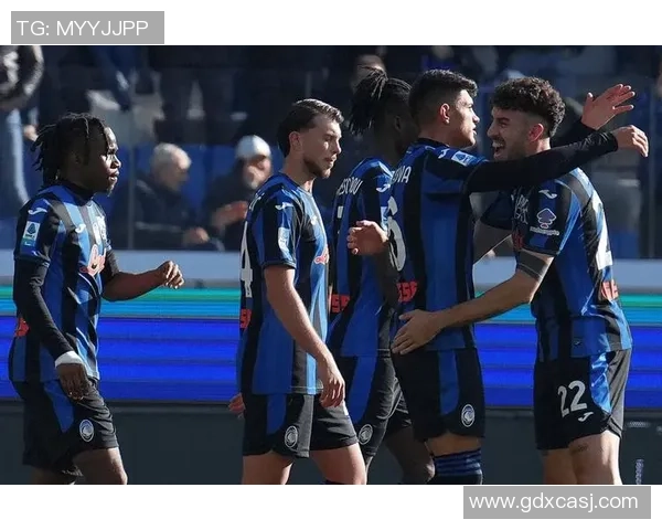 热刺与切尔西友谊赛零平局逆转瞬间点燃全场激情分析