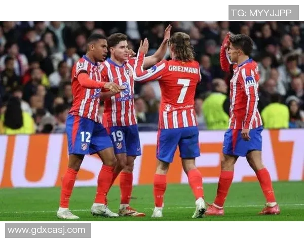 欧联杯精彩对决里昂大胜马竞五球狂潮引发转会热议