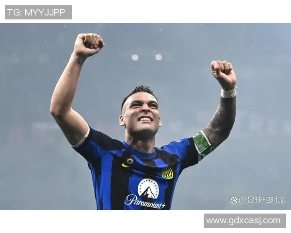 热刺逆袭国米5-1晋级国王杯战术解析与绝杀瞬间回顾