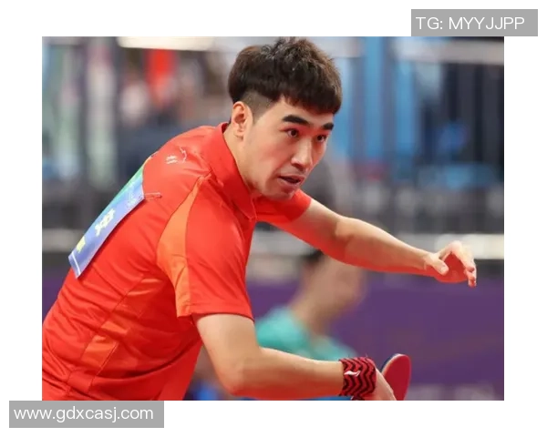 西安乒乓球队迎来节奏变革引发热议与关注