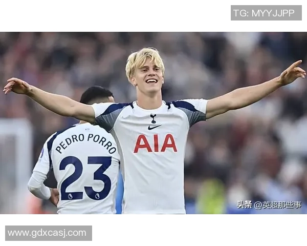 英超：切尔西5-1阿森纳！乌龙球瞬间引爆全场战术复盘