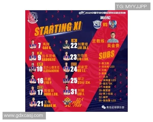 中超精彩对决巴萨大胜尤文图斯乌龙球成比赛转折点引发热议