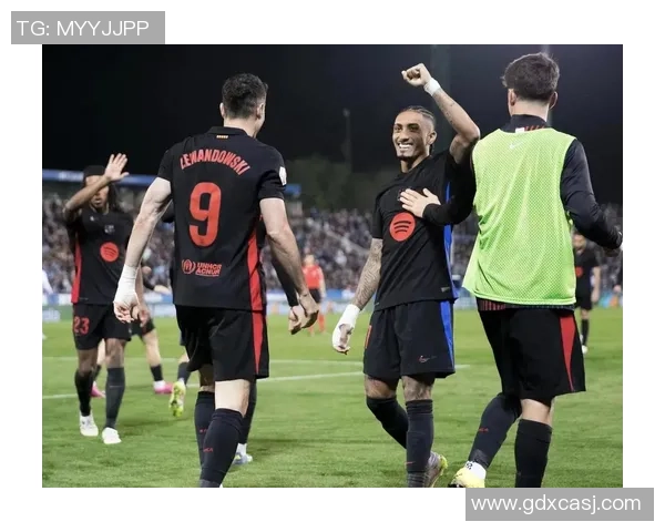 国王杯激战莱比锡与国米战成平局乌龙球成比赛转折点