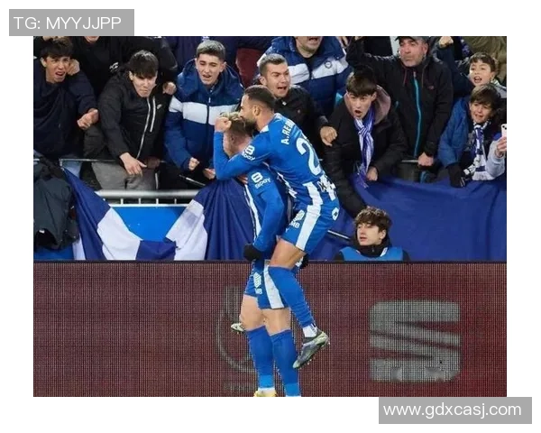 国米大胜波尔图四球狂潮帽子戏法点燃欧联杯激情瞬间