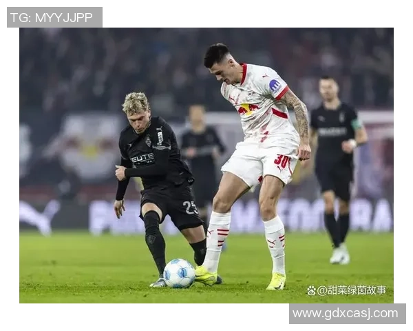 德甲赛场惊现大逆转尤文图斯6比2狂胜莱比锡引发热议