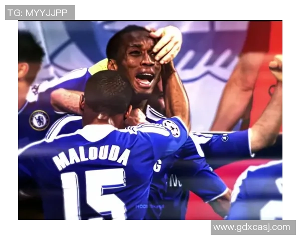 德甲激战拜仁小胜切尔西点球大战成关键时刻战术解析