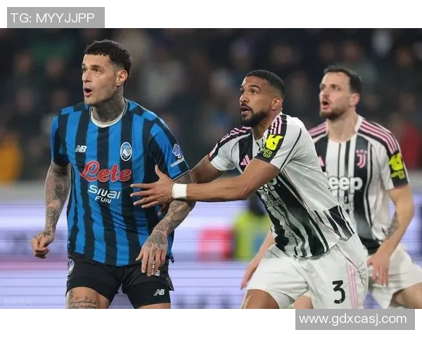 德甲精彩对决国米与尤文图斯激战成平局补时进球引爆全场激情