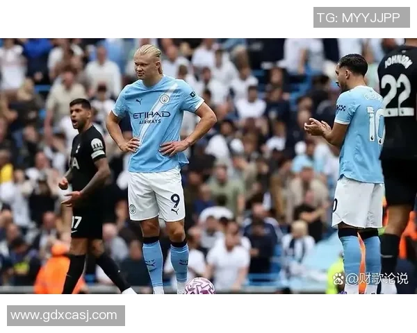 德甲焦点战热刺绝杀曼城全场沸腾数据分析揭示逆转背后秘密