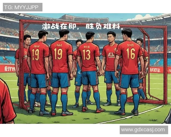 欧冠激战：利物浦逆转里昂绝杀瞬间全场沸腾战术解析