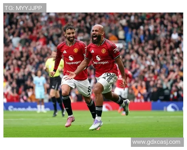 欧联杯惊天逆转曼联4-3战胜曼城绝杀瞬间引发转会热议