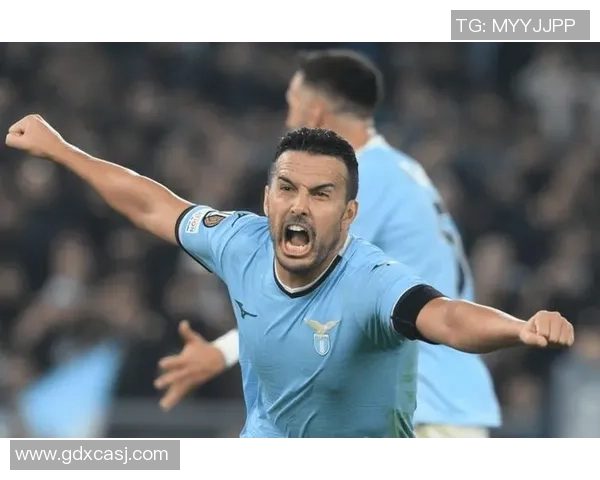 欧联杯波尔图与国米战成平局红牌争议引发全场热议