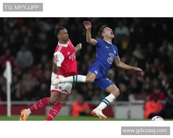 波尔图逆转阿森纳晋级国王杯赛场瞬间引爆全场激情