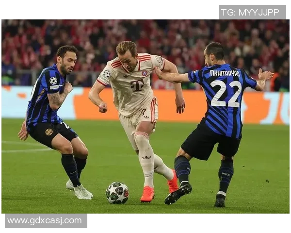 西甲惊现冷门阿森纳点球大战力克国米全场沸腾