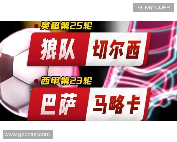 英超激情对决巴萨6-2战胜波尔图补时进球点燃全场热情